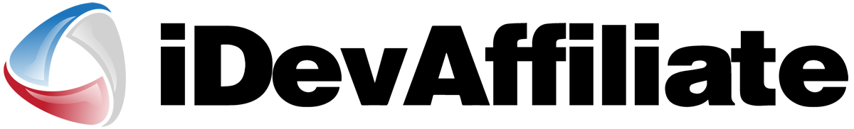 iDevAffiliate - Affiliate Tracking Software - Affiliate Program Software